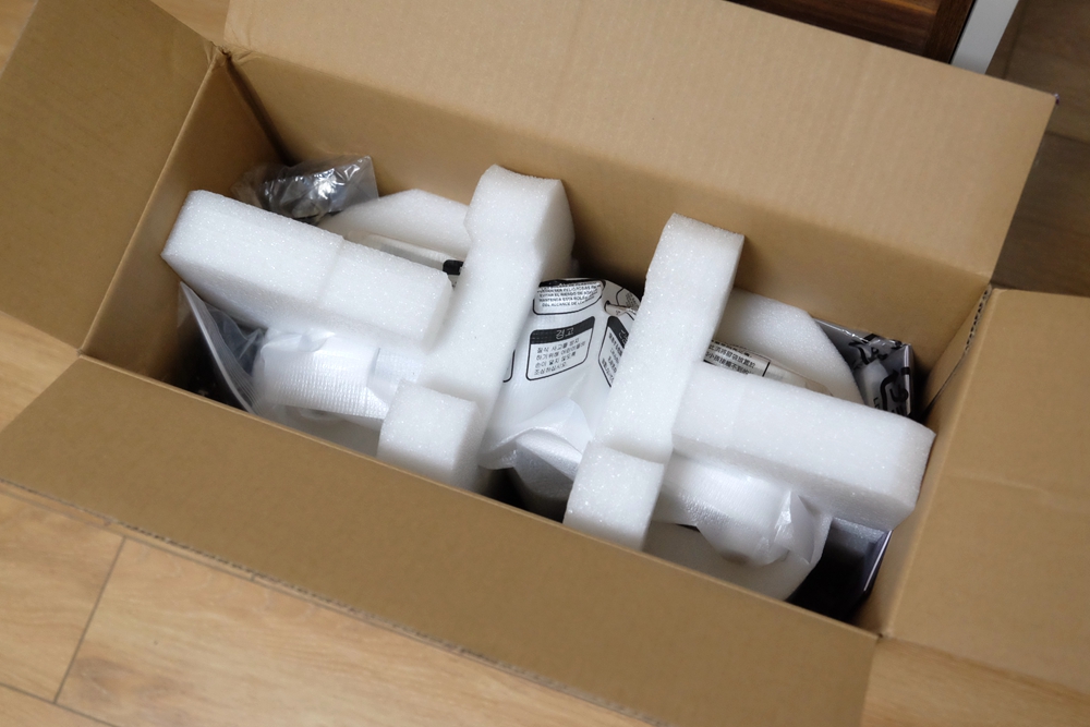 明基投影机i705升级,明基2k旗舰投影机