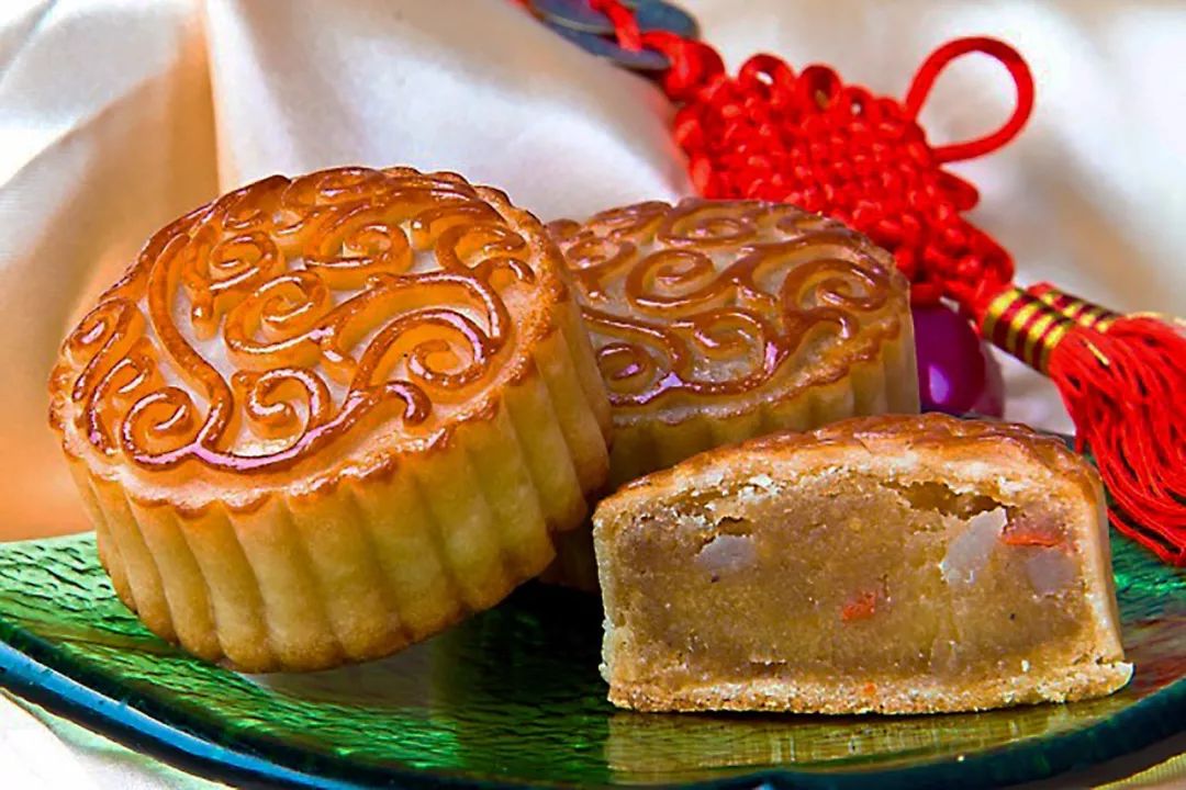 一家三口同时患上高血压,武汉一家三口同时患上高血压