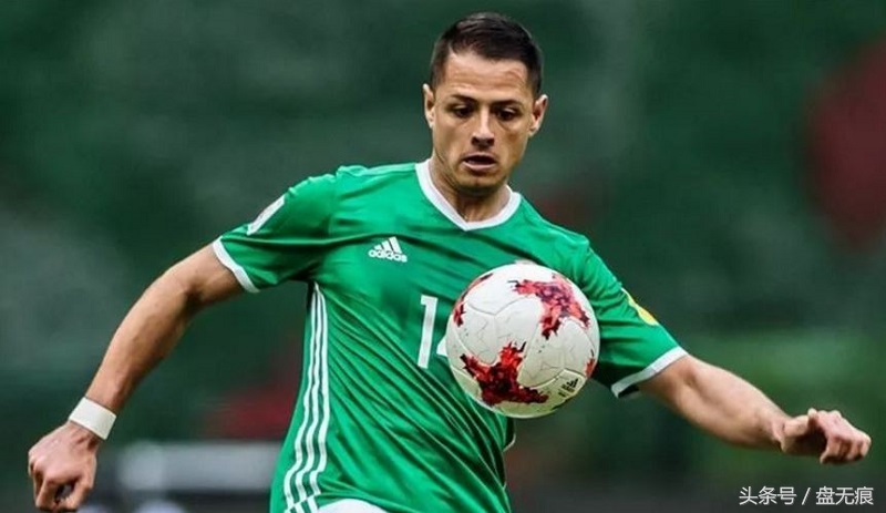 世界杯德国vs墨西哥比赛直播,2018年世界杯德国vs墨西哥全场