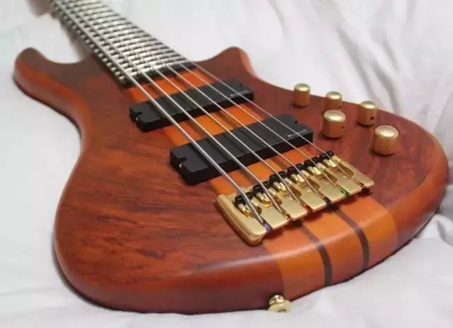 世界十大最难学的乐器,世界上公认十大最难学的乐器