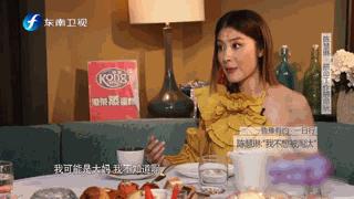 陈慧琳说黎明视频,黎明陈慧琳经典同台