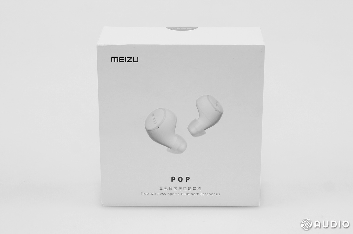 睿量蓝牙耳机tws10i拆解,tws无线蓝牙耳机真实评测推荐