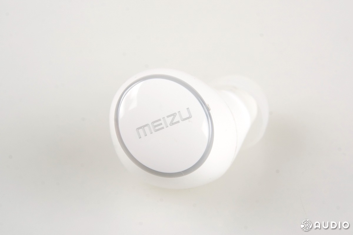 睿量蓝牙耳机tws10i拆解,tws无线蓝牙耳机真实评测推荐