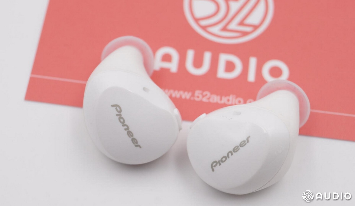 睿量蓝牙耳机tws10i拆解,tws无线蓝牙耳机真实评测推荐