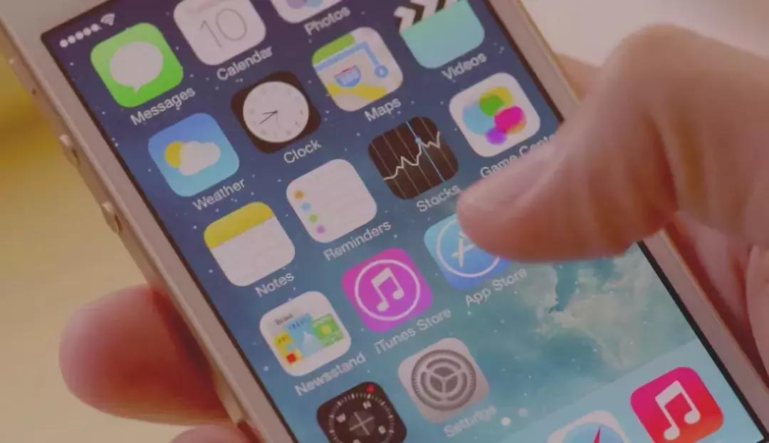 苹果封杀挖矿APP，安卓上却还有APP打着挖矿旗号另有所图