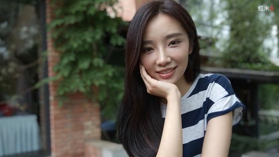 红米6最便宜的刘海屏,799元红米6手机推荐