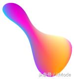 6.18必买50元护肤品,便宜又实惠的美妆好物