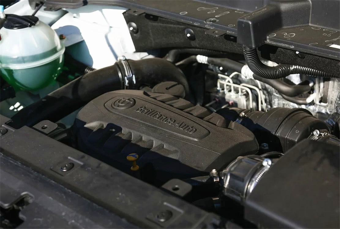 哈弗h6长安cs75plus瑞虎8博越,新款和老款博越哪个销量更好