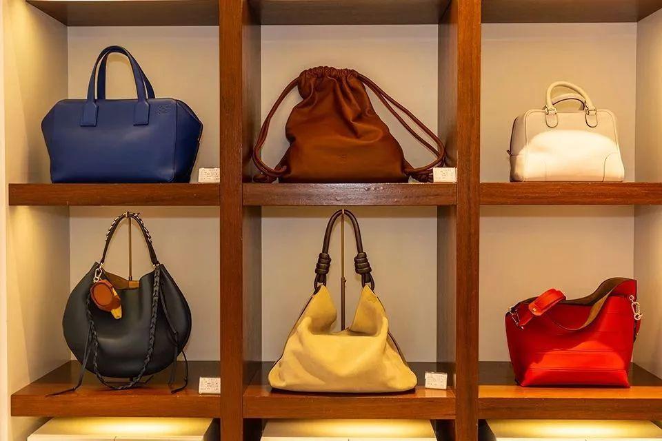 一起去佛罗伦萨小镇,去趟佛罗伦萨小镇