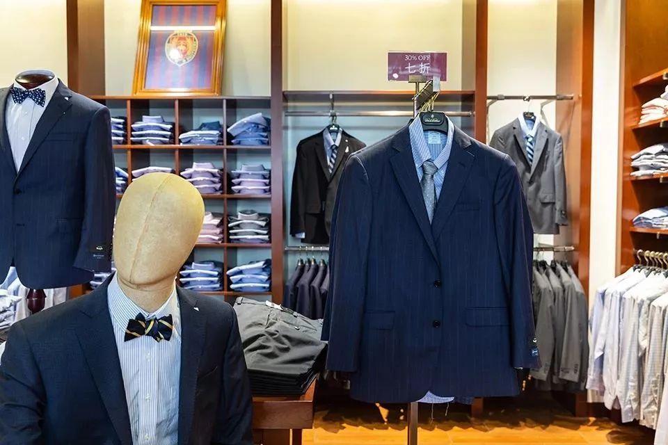 一起去佛罗伦萨小镇,去趟佛罗伦萨小镇