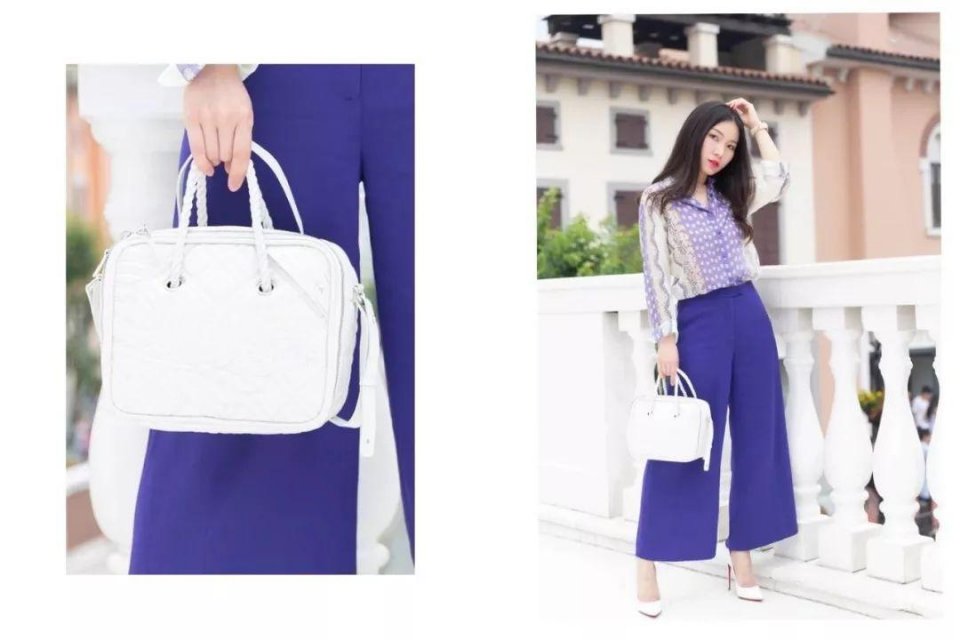 一起去佛罗伦萨小镇,去趟佛罗伦萨小镇