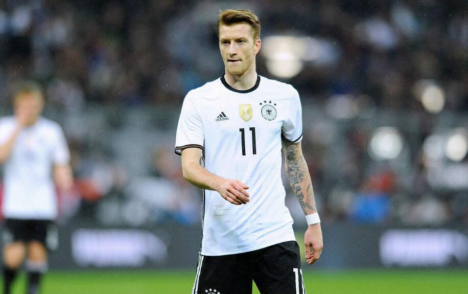 2018俄罗斯世界杯全指南,2018俄罗斯世界杯官方指南