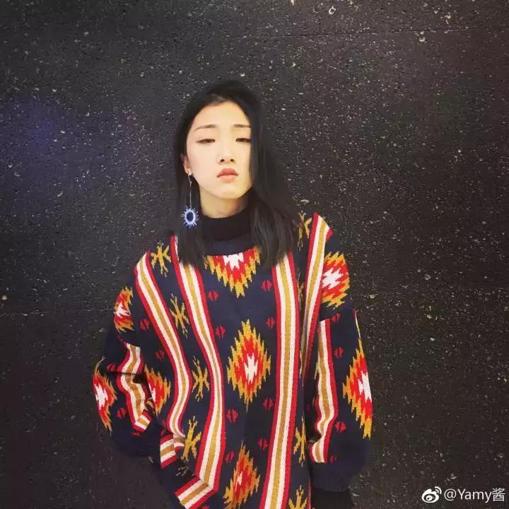 创造101比较优秀的小姐姐,创造101穿搭服饰