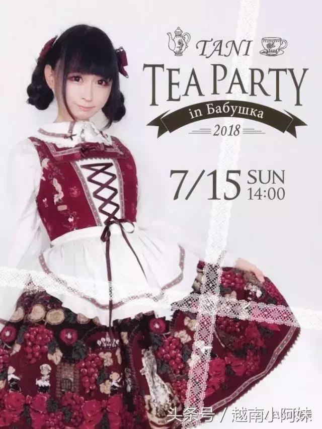 女团里竟然混进了一个男孩子？！这种剧情我只在动漫里见过