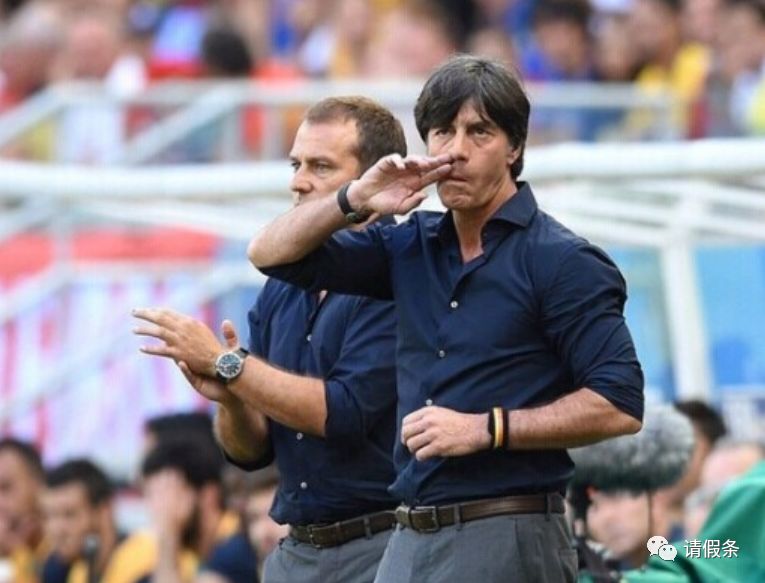 2018俄罗斯世界杯西装,2018世界杯法国队西服