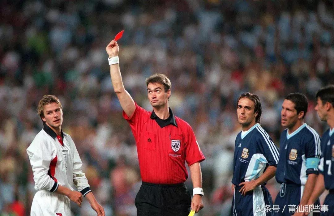 世界杯安全看球指南,世界杯健康看球全攻略