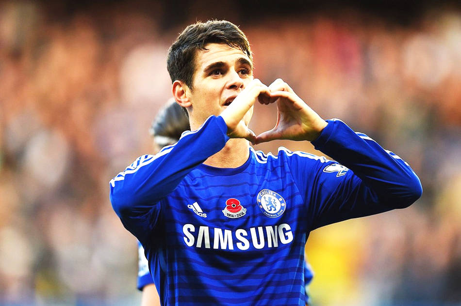 世界杯各国家队颜值,世界杯球星排行c罗