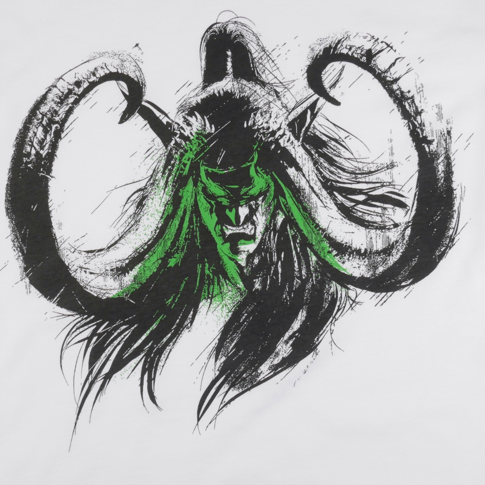 龙珠优衣库联名,龙珠火影战斗