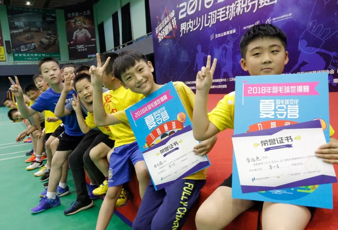 冷知识打羽毛球的男生,冷知识打球