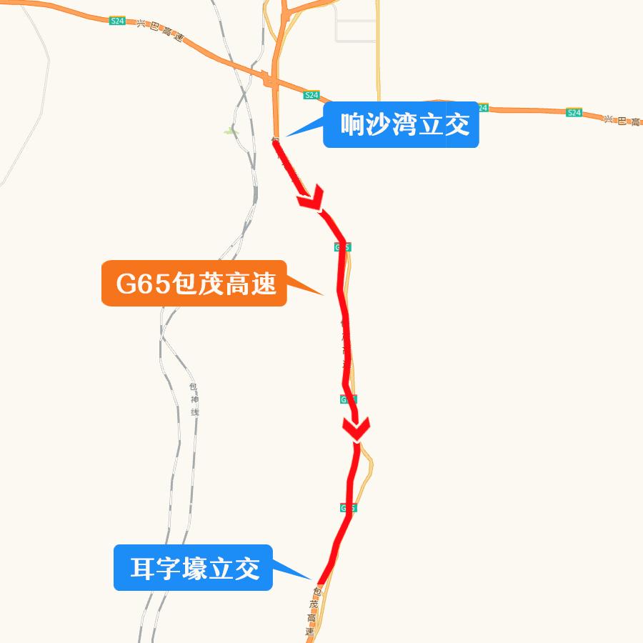 网络中国节端午主题活动,端午节网络中国节