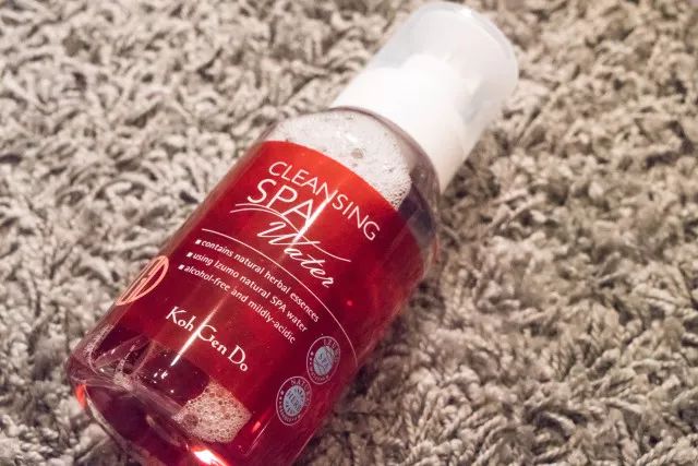 日本购物分享美妆,东京旅游购物分享