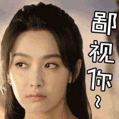 超市购物小票不能扔吗,超市小票不要随便丢温馨提示