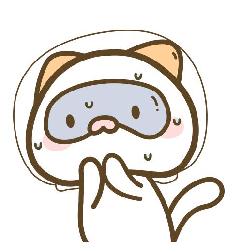 iPhone设置所有功能介绍,iphone操作按钮怎么设置多种功能