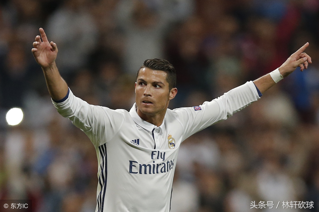 世界杯公鸡大战老鹰,世界杯友谊赛俄罗斯