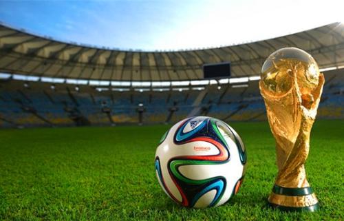 06年世界杯黄健翔经典解说加速版,黄健翔直播解说2018世界杯