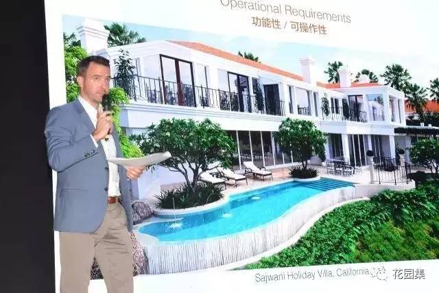 赞助商招募方案,赞助商活动策划方案