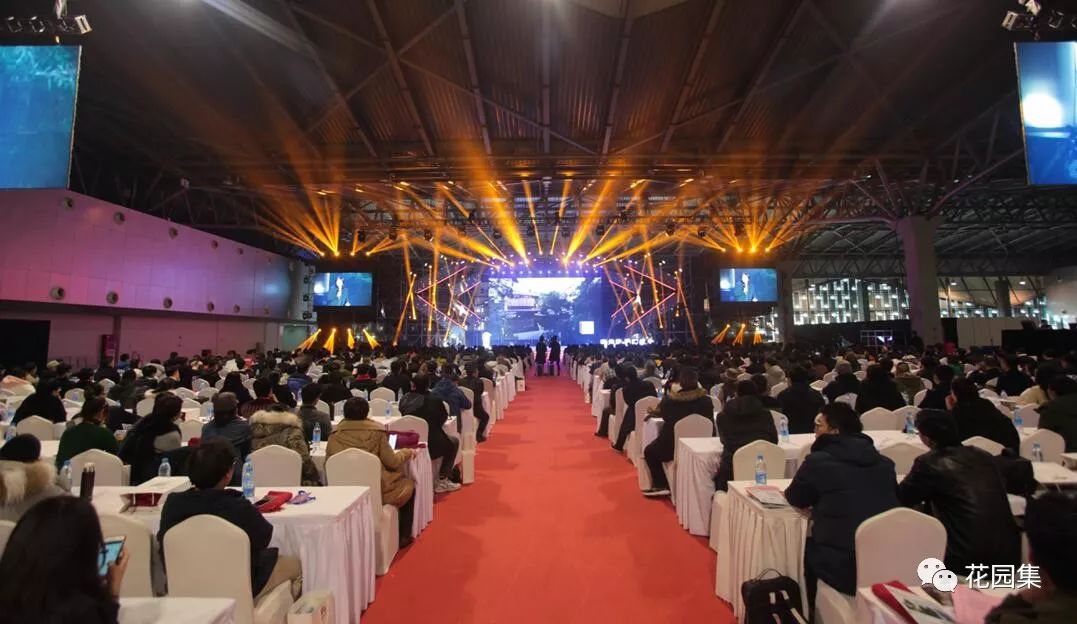 赞助商招募计划,赞助商活动策划方案模板