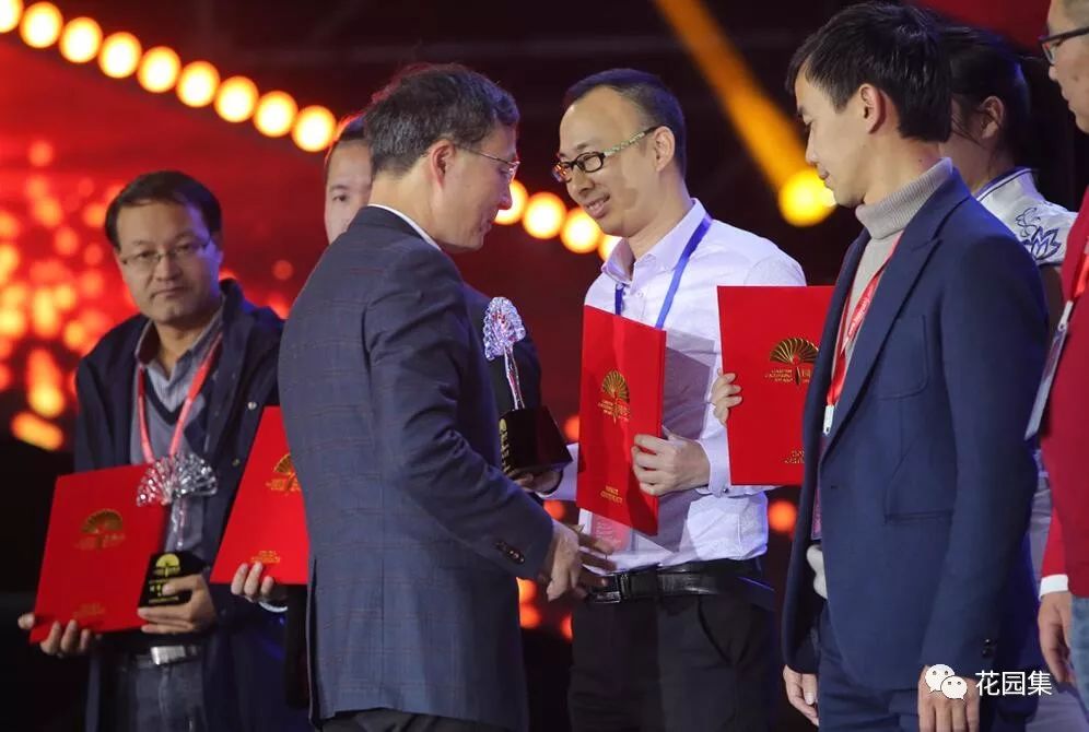 赞助商招募计划,赞助商活动策划方案模板