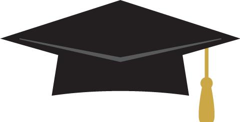 青春最珍贵的C位，是浙江大学城市学院的学位！