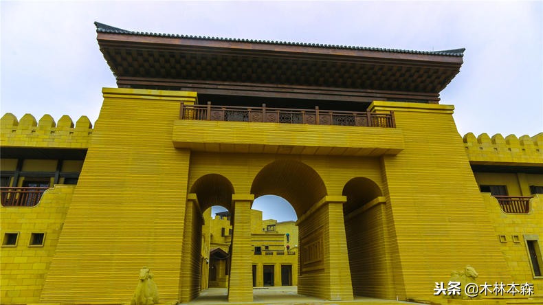 汉中汉人故乡,汉中汉人老家哪里