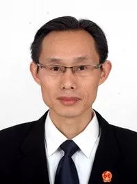 银行卡被盗刷银行被判全责第一例,银行卡被盗刷构成什么罪