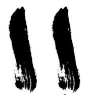 招生特辑丨复合型+高精尖？来实验班一起high