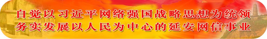 白头发长在前面是缺什么,白头发长在后脑勺证明什么病