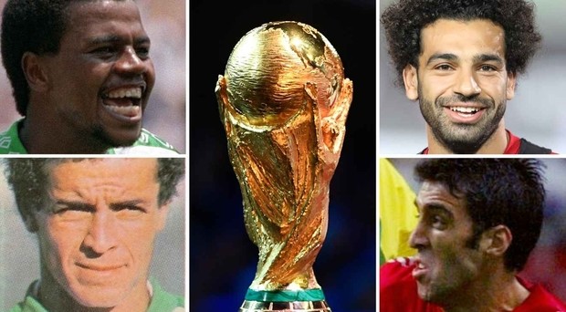 沙特阿拉伯球赛最惨的一次,世界杯沙特阿拉伯队谁输了