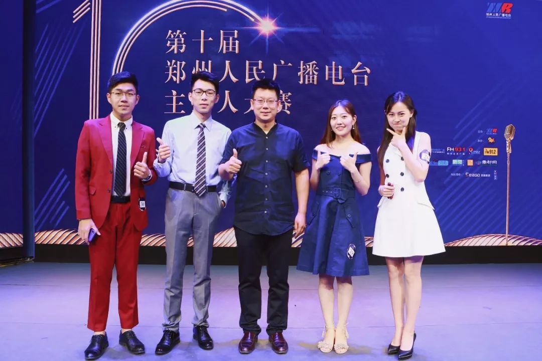 2018中国好声音那些你很冒险的梦,那些充满惊喜的中国好声音