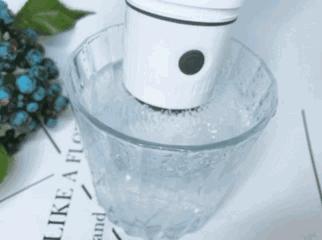 洁面吸油神器,电动洗脸神器清洁毛孔