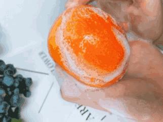 洁面吸油神器,电动洗脸神器清洁毛孔