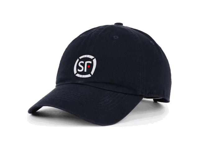 顺丰京东韵达,顺丰韵达动作