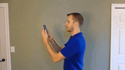 每天这样做，颈椎病竟然全好了！90%的人都不知道...