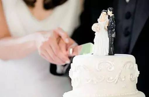 你真的会切菜吗,这样的切菜刀法你有吗