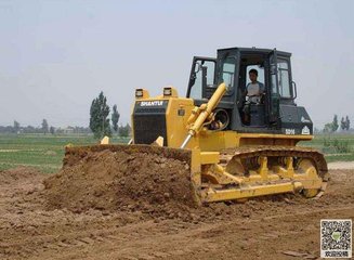 塞内加尔工长——卡玛绕