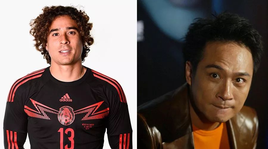 朋友圈球迷,球迷入门知识