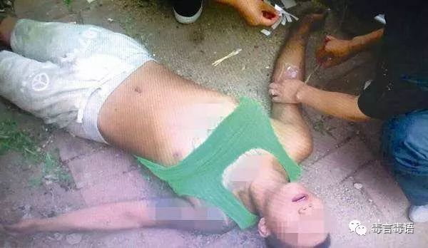 槟榔毒品有哪些危害,禁毒知识不能少