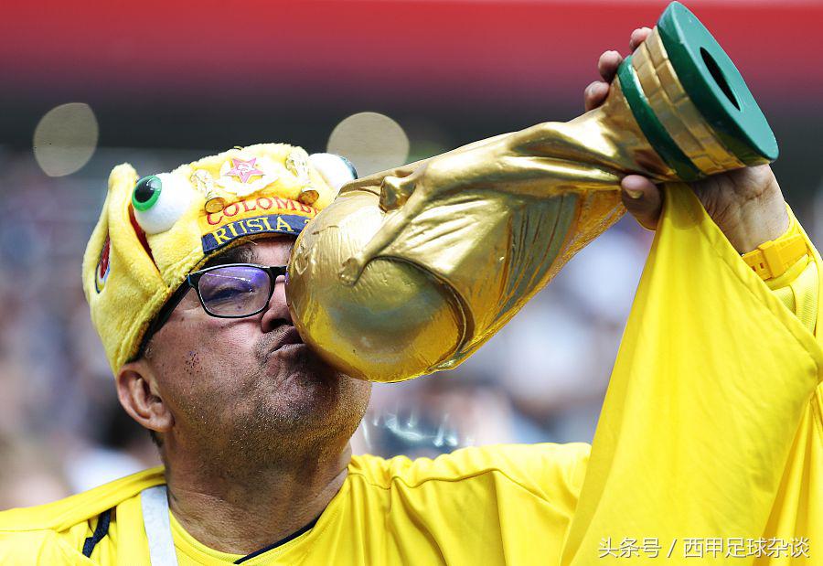 世界杯早报最新消息,世界杯一球定输赢绝杀时刻