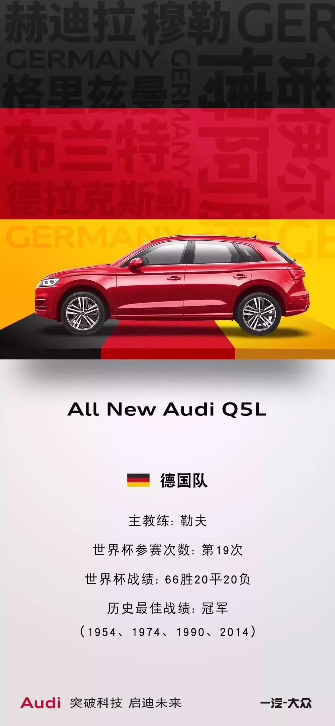 濂ヨ开杞︿富,濂ヨ开杞︿富绂忓埄