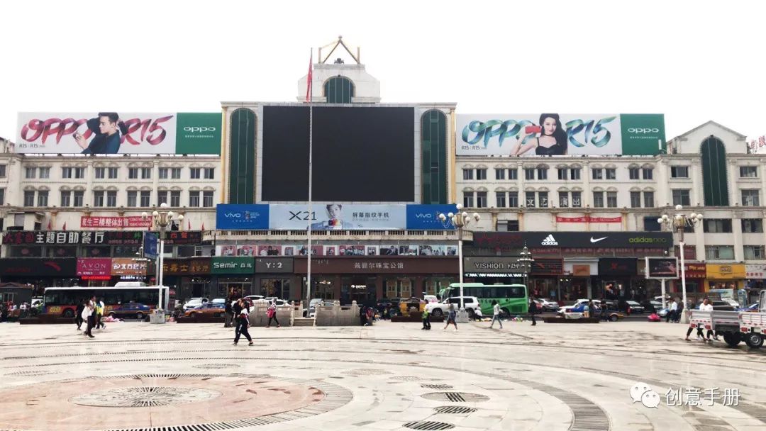 客户说我们的产品太low怎么办,客户说很low怎么回复